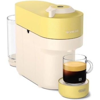 Image 1 of Nespresso DeLonghi Vertuo Pop ENV 90
