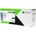 Lexmark КАСЕТА ЗА LEXMARK M3150/XM3150 - Black - PN 24B6186 (101LEXM3150)
