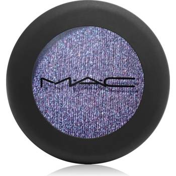 M·A·C Eye Shadow Multichrome сенки за очи цвят Ethereal 1 гр