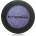 M·A·C Eye Shadow Multichrome сенки за очи цвят Ethereal 1 гр