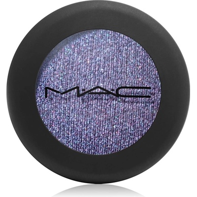 M·A·C Eye Shadow Multichrome сенки за очи цвят Ethereal 1 гр