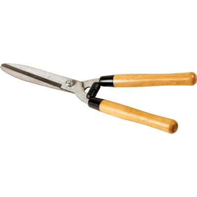 Levior 45008