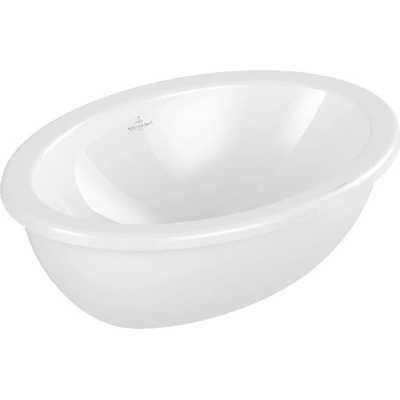 Villeroy & Boch Loop & Friends 4A540001