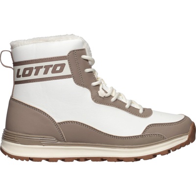 Lotto VEZRA 40
