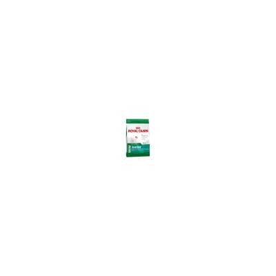 Royal Canin - Canine Mini Junior 800g