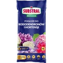 SUBSTRAL Osmocote Substrát Pôda pre ruže 20 l