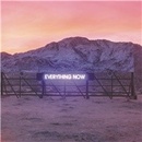 Arcade Fire: Everything Now CD