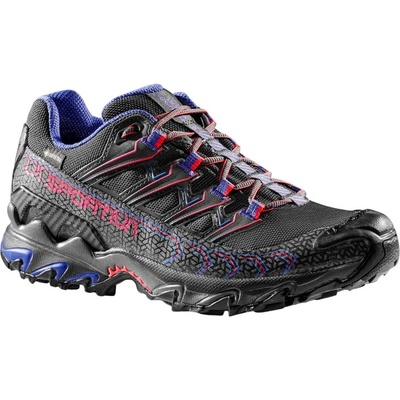 La Sportiva Ultra Raptor II Woman GTX Размер на обувките (ЕС): 37, 5 / Цвят: сив