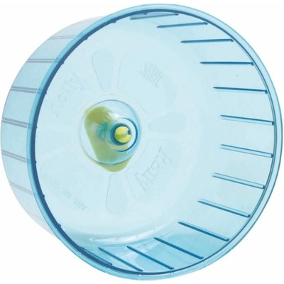 Nobby Kolotoč plast plný Rolly Savic 18 cm – Zbozi.Blesk.cz