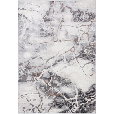 Nej-koberce Portland R216C vizon světle šedý