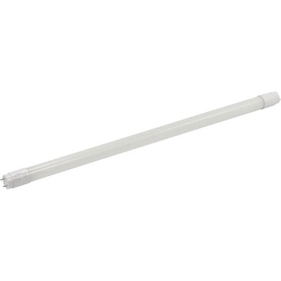 VITO LED ПУРА VITO TUBELED T8 G13 20W 120см 6500K 1920Lm ДВУСТР. ЗАХРАНВАНЕ (1600750)