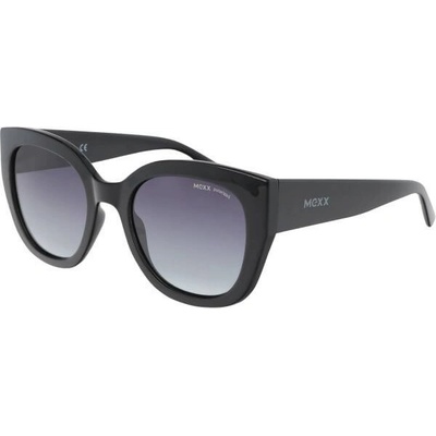 Mexx 6530 101