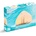 ROOVI - Puzzle Sailing - 1 000 piese