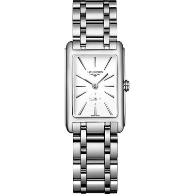 Longines L5.255.4.11.6