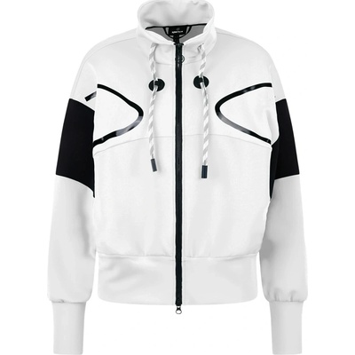Sportalm Haagen NE 400189 White