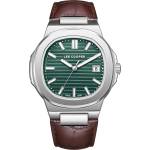 Lee Cooper LC08108.374 Часовници