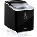 Klarstein TK49 ChillOut