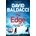The Edge - David Baldacci