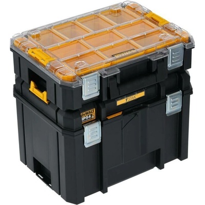 DeWalt DWST83520-1