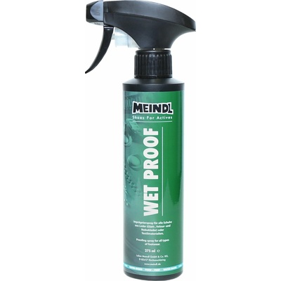 Meindl Wet-Proof 125 ml