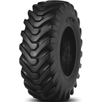 GTK LD90 R-4 16.9-24 154A8 TL