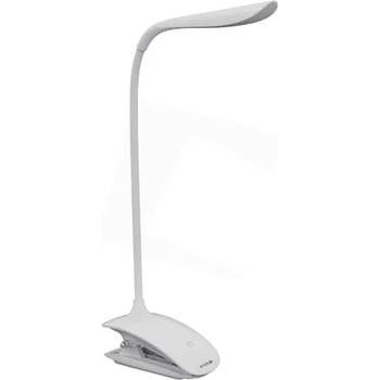 Avide ABLDL-CLIP-1.5W LED ASSTAL LAMP CLEAR-CLIGHT 1.5W (ABLDL-CLIP-1.5W)