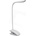 Avide ABLDL-CLIP-1.5W