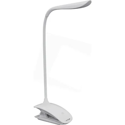 Avide ABLDL-CLIP-1.5W