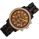 Michael Kors MK5366
