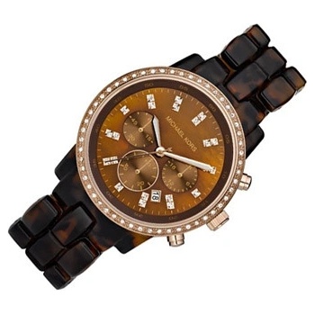 Michael Kors MK5366