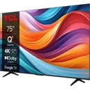 TCL 75T7B