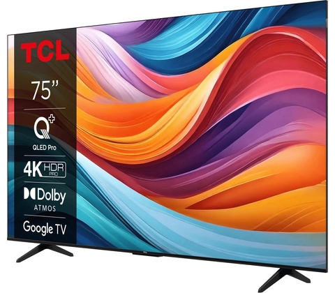 TCL 75T7B