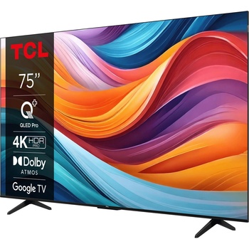 TCL 75T7B