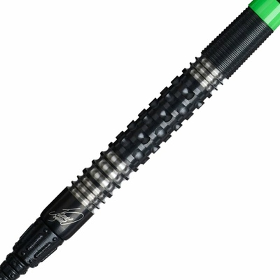Unicorn Wraith James Wade 19g