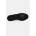 Elisabetta Franchi Детски половинки обувки Elisabetta Franchi (F4A4.E0402)