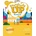 Everybody Up Workbook
