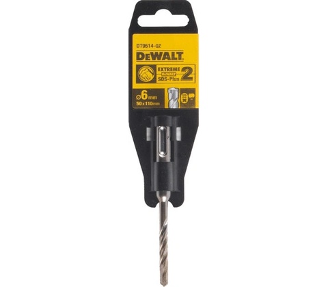 Dewalt DT9514