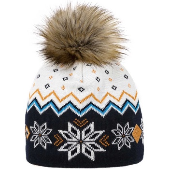 Kama Merino and-a02 uni