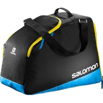 Salomon Extend Max Gearbag 2018/2019