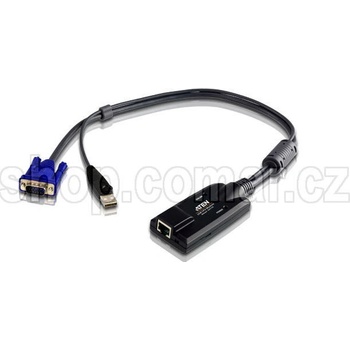 Aten KA-7170 Altusen USB CPU (Virtual Media) Module