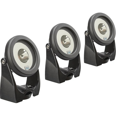 OAse Lunaqua Power LED Set 3