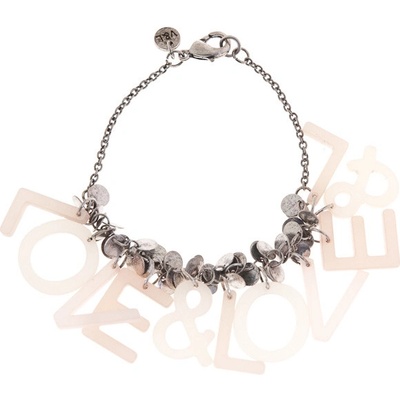 Victorio & Lucchino VJ0311BR