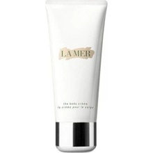 La Mer telový krém Body Cream 300 ml