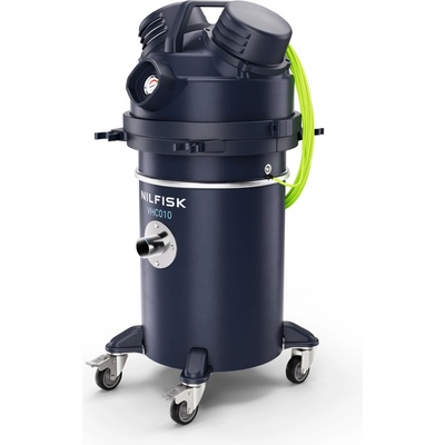 Nilfisk VHC010