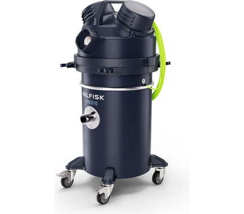 Nilfisk VHC010
