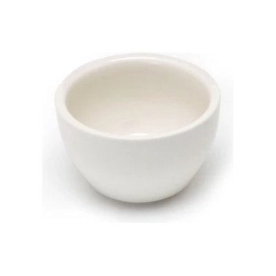 Rhinowares чаша за къпинг - Бяло (RWCUPWH)