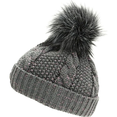 Blizzard Viva Kaprun grey pink