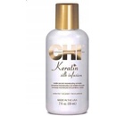 Chi Keratin Silk Infusion 59 ml