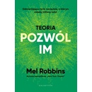 Let Them Theory - Mel Robbins