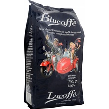 Lucaffe Blucaffe 0,7 kg